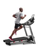 ProForm Treadmill Performance 400i - SW1hZ2U6MTUwNDk2MA==