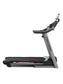 ProForm Treadmill Performance 400i