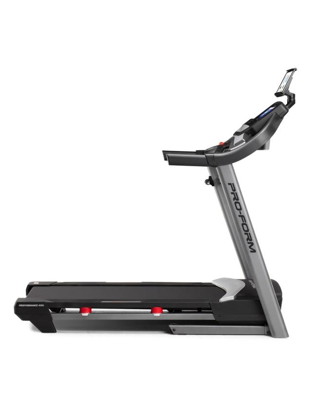 ProForm Treadmill Performance 400i