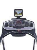 ProForm Treadmill Performance 600i - SW1hZ2U6MTUwNTMyNA==