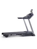 ProForm Treadmill Performance 600i - SW1hZ2U6MTUwNTMxOA==