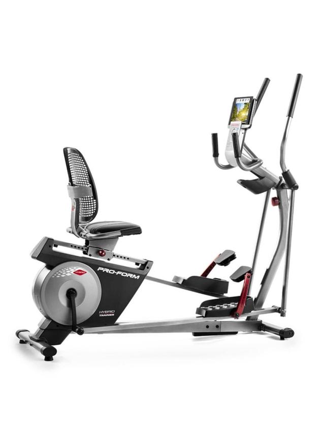 ProForm Hybrid Trainer -5 - SW1hZ2U6MTUwNjE5NQ==