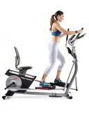 ProForm Hybrid Trainer -5 - SW1hZ2U6MTUwNjE5Nw==