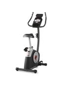 دراجة تمارين ثابتة 16 مستوى مقاومة بروفورم ProForm Upright Bike 210 CSX - SW1hZ2U6MTUwNzMzMg==