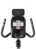 ProForm 310 CSX Recumbent Cycle