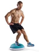 ProForm Balance Training Ball - SW1hZ2U6MTUxMjYxOA==