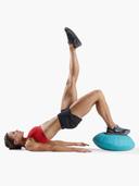 ProForm Balance Training Ball - SW1hZ2U6MTUxMjYyMA==