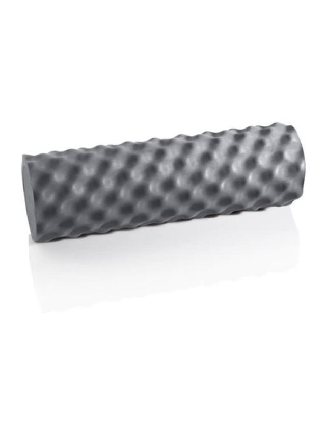 ProForm Massage Foam Roll - SW1hZ2U6MTUxNTMxMA==