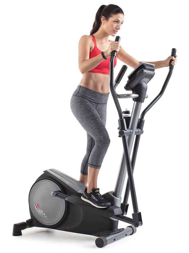 ProForm 225 CSE Elliptical