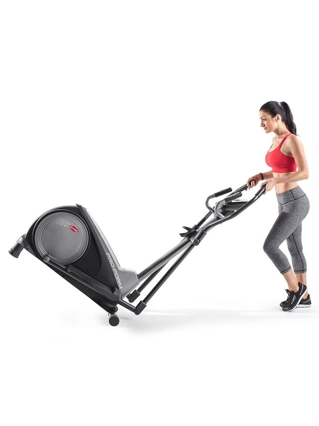 ProForm 225 CSE Elliptical