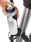 ProForm 225 CSE Elliptical