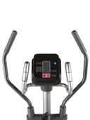 ProForm 225 CSE Elliptical