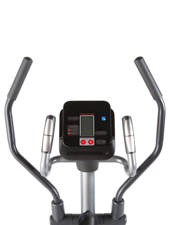 ProForm 225 CSE Elliptical