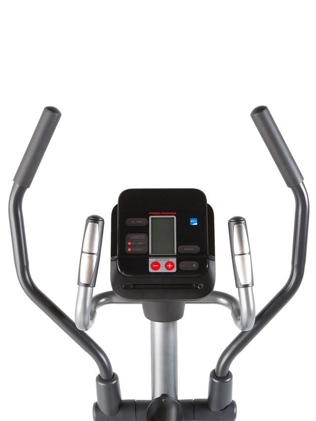 ProForm 225 CSE Elliptical - SW1hZ2U6MTUwNzI1MA==