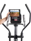 ProForm 225 CSE Elliptical