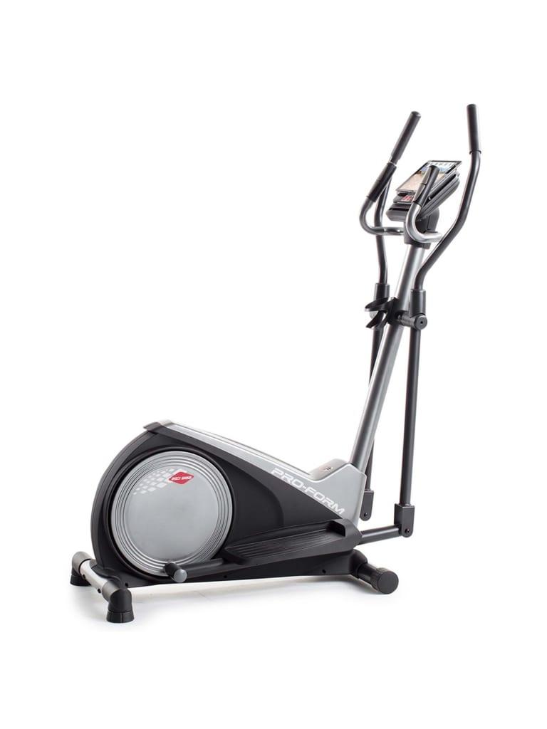 ProForm 225 CSE Elliptical