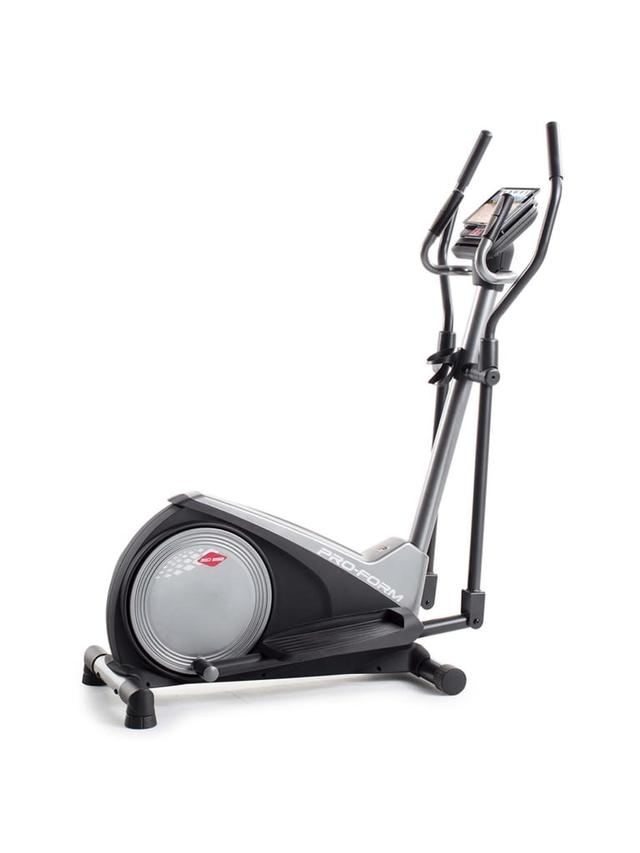 ProForm 225 CSE Elliptical - SW1hZ2U6MTUwNzI0MA==