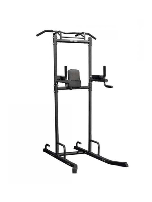 Iron Gym Power Tower - 703084