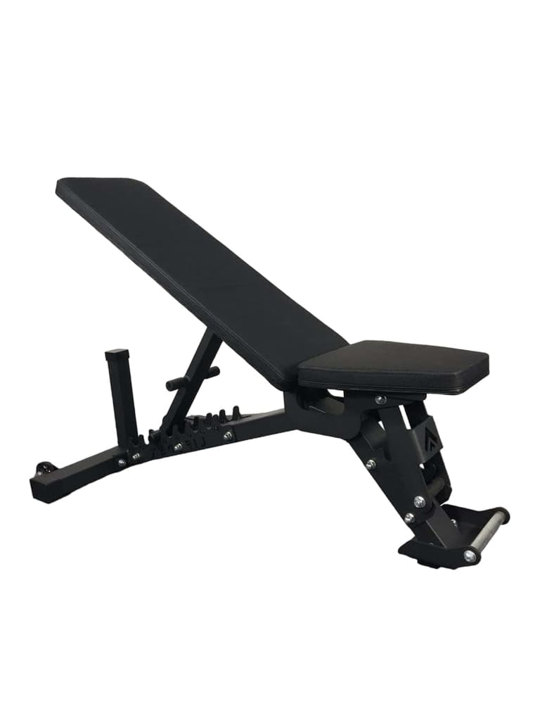 Liftdex Incline Bench