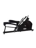 Inspire Fitness Inspire Cross Rover | CR2.5 - SW1hZ2U6MTUwNDY2Nw==