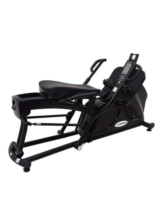 Inspire Fitness Inspire Cross Rover | CR2.5 - SW1hZ2U6MTUwNDY1Nw==