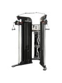 Inspire Fitness Functional Trainer FT1 - SW1hZ2U6MTUzNzc4OA==