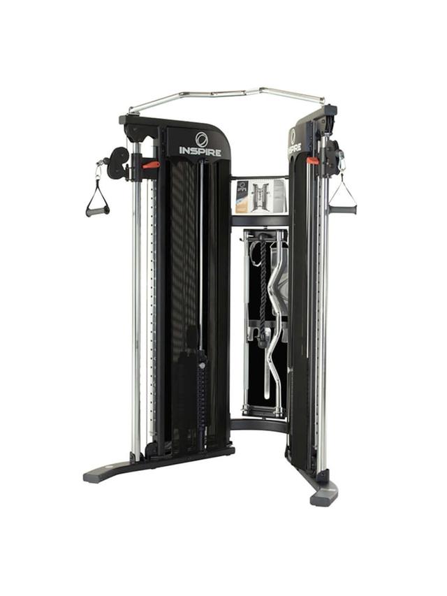 Inspire Fitness Functional Trainer FT1