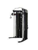 Inspire Fitness Functional Trainer FT1