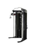 Inspire Fitness Functional Trainer FT1 - SW1hZ2U6MTUzNzc5MA==