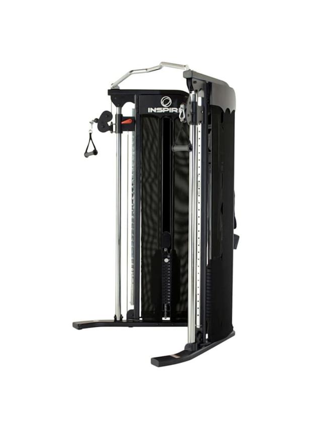 Inspire Fitness Functional Trainer FT1