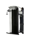 Inspire Fitness Functional Trainer FT1