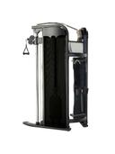 Inspire Fitness Functional Trainer FT1 - SW1hZ2U6MTUzNzc5Mg==