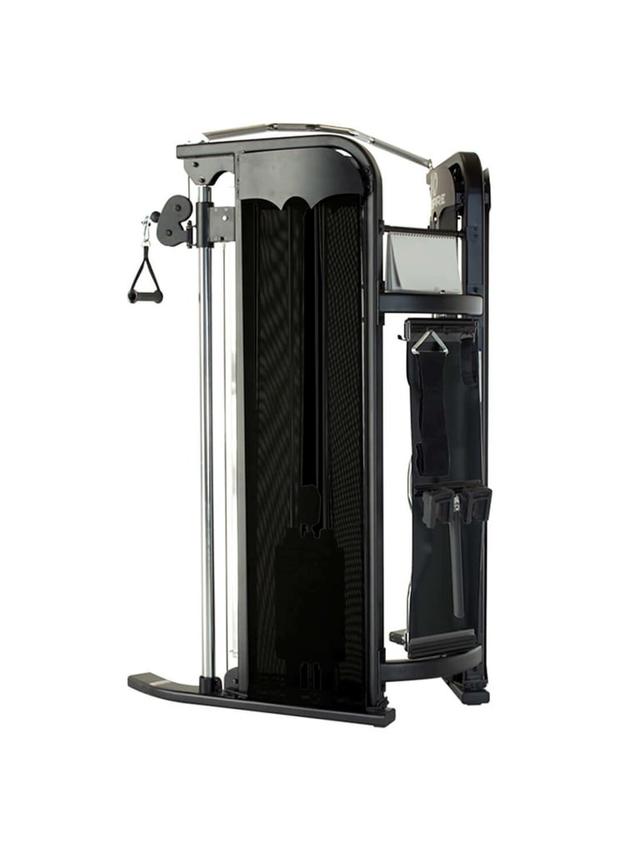 Inspire Fitness Functional Trainer FT1