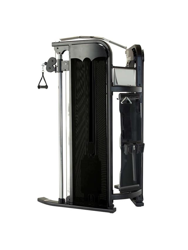 Inspire Fitness Functional Trainer FT1 - SW1hZ2U6MTUzNzc5Mg==