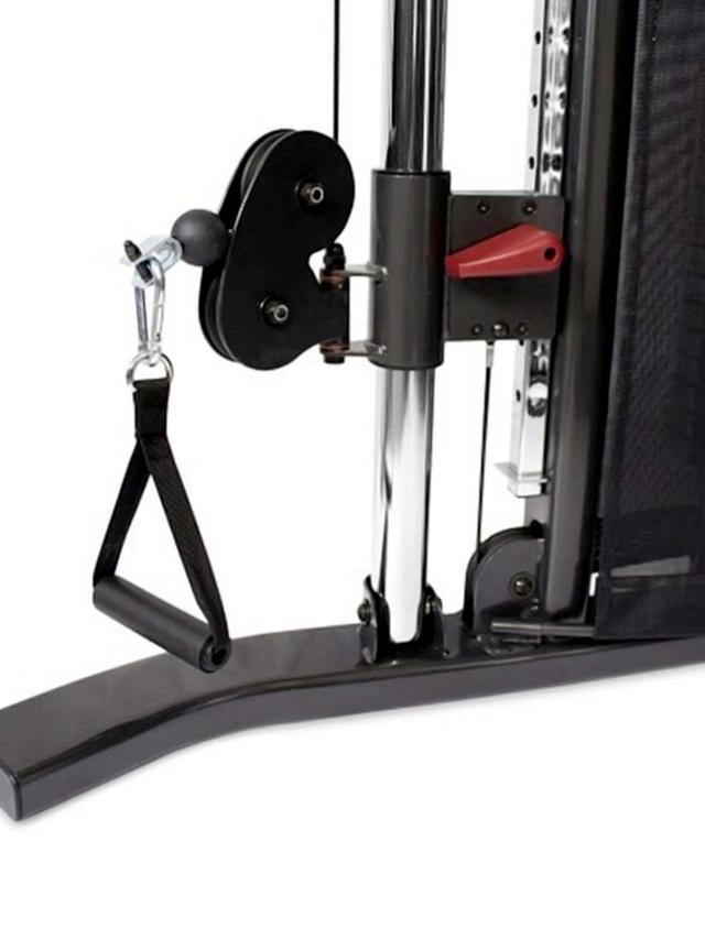 Inspire Fitness Functional Trainer FT1