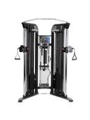 Inspire Fitness Functional Trainer FT1