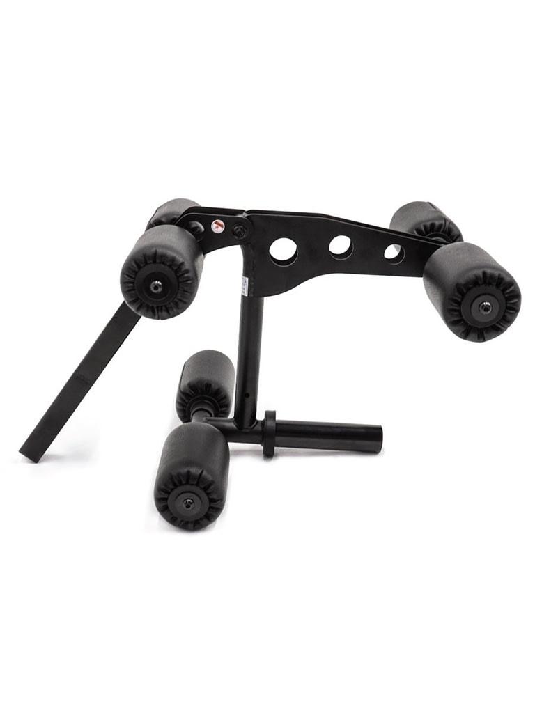 Inspire Fitness Leg Attachment For SCS Bench