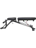 Inspire Fitness SCS Bench - SW1hZ2U6MTUzMjEyOA==