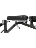 Inspire Fitness SCS Bench - SW1hZ2U6MTUzMjEzMg==