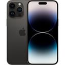 موبايل جوال ايفون 14 برو ماكس 512 جيجا نسخة سنغافورة Apple iPhone 14 Pro Max 6.7" - 616129