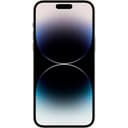 موبايل جوال ايفون 14 برو ماكس 512 جيجا نسخة سنغافورة Apple iPhone 14 Pro Max 6.7"