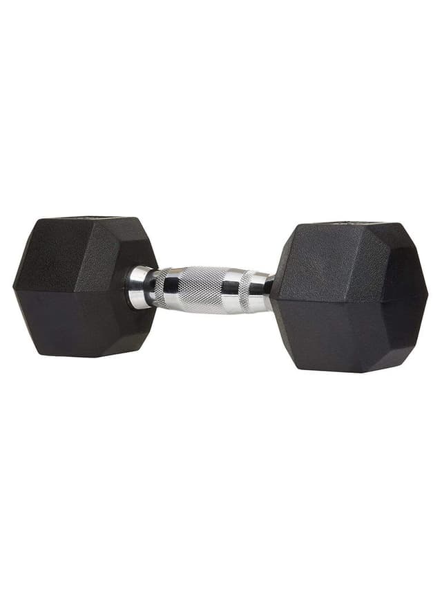 دمبل 25 كيلو إيڤانكو Ivanko Ivanco Dumbells