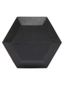 دمبل 25 كيلو إيڤانكو Ivanko Ivanco Dumbells