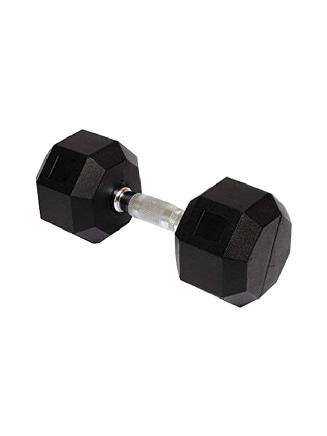دمبل 25 كيلو إيڤانكو Ivanko Ivanco Dumbells
