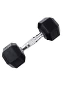 دمبل 25 كيلو إيڤانكو Ivanko Ivanco Dumbells