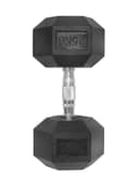 دمبل 25 كيلو إيڤانكو Ivanko Ivanco Dumbells