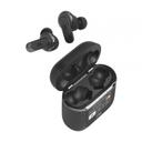 JBL Tour Pro 2 True Wireless Noise Cancelling Earbuds - Black - SW1hZ2U6MTYyNjU1NA==