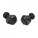 JBL Tour Pro 2 True Wireless Noise Cancelling Earbuds - Black - SW1hZ2U6MTYyNjU1Ng==