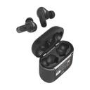 JBL Tour Pro 2 True Wireless Noise Cancelling Earbuds - Black - SW1hZ2U6MTYyNjU2NA==