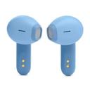 JBL WFLEX True Wireless Noise Cancelling Earbuds - Blue - SW1hZ2U6MTYyNjMxOA==